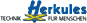 Herkules