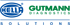  Hella Gutmann Solutions GmbH 