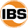  IBS Scherer GmbH 
