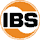 IBS Scherer GmbH 