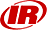 Ingersoll-Rand (U.S. Executive Offices)
