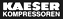 Kaeser Kompressoren GmbH 