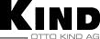 Otto Kind AG 
