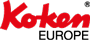 Ko-ken Europe S.A. 