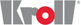 Kroll GmbH W�rme- und L�ftungstechnik