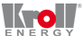 Kroll Energy GmbH 