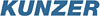 Kunzer GmbH 