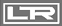 Leitenberger GmbH Autotestger�te