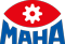 MAHA Maschinenbau Haldenwang GmbH & Co. KG