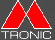 M-Tronic GmbH 