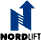 Nordlift Oy 