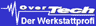 Over-Tech Werkstattausr�stung GmbH