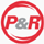 P&R Industries S.A.