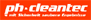 ph-cleantec GmbH 