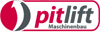 pitlift GmbH 