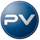 PV Automotive GmbH 