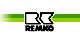 REMKO GmbH & Co. KG Klima- und W�rmetechnik