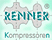  RENNER GmbH Kompressoren 