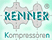 RENNER GmbH Kompressoren 