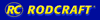 Rodcraft Pneumatic Tools GmbH & Co. KG