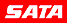 SATA-Farbspritztechnik GmbH &Co.KG