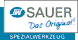HANS-JOACHIM SAUER GmbH & Co. KG Sauer Werkzeug