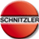 Schnitzler GmbH 
