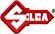  Silca GmbH 