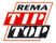 TIP TOP Automotive GmbH 