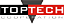 Top Tech Cooperation