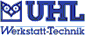 Uhl Werkstatt-Technik GmbH