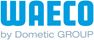 Dometic WAECO International GmbH
