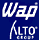  Wap-ALTO Group ALTO Deutschland GmbH