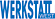 WERKSTATT WEST Messe- und Handelskontor Stahn
