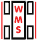  WMS Wagner GmbH 