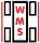 WMS