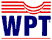  WPT-Twen Tec Automotive BV 