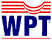 WPT-Twen Tec Automotive BV 