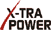 X-trapower GmbH 