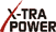  X-trapower GmbH 