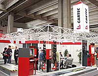 Cartec GmbH