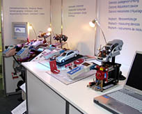 Romess Rogg GmbH