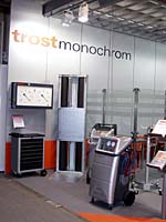 Eugen Trost GmbH & Co