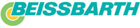 Beissbarth GmbH Beissbarth Automotive Group