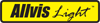 Allvis Light