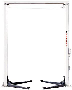 Die Consul 2.40 HD Multi XL 