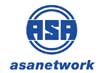 asanetwork-fhig