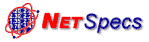 NetSpecs - Solldaten für die Achsvermessung via Internet