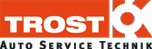 TrostGroup