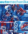 Das Rahmenprogramm der Automechanika 2008 auf einen Blick